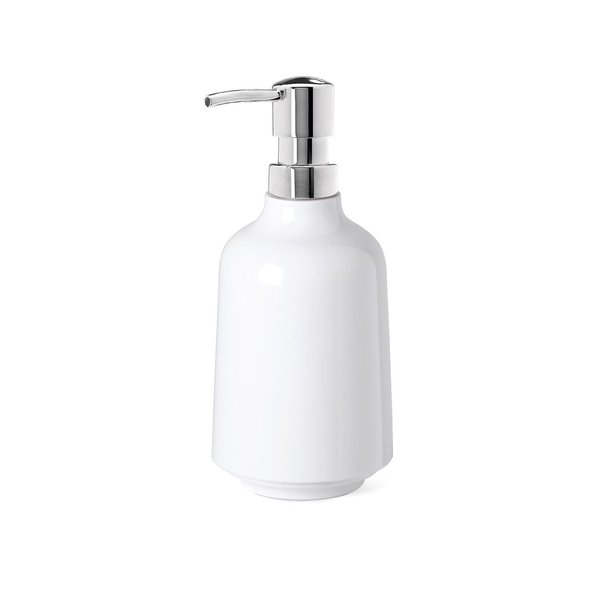 Umbra 13 oz Counter Top Pump Soap Dispenser 023838-660